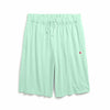 Champion Life&reg; Men's Jersey Jam Shorts Champion Lif