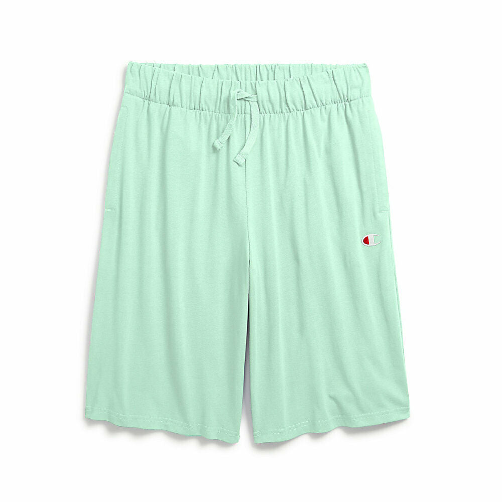 Champion Life&reg; Men's Jersey Jam Shorts Champion Lif