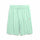 Champion Life&reg; Men's Jersey Jam Shorts Champion Lif