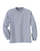 Hanes Youth ComfortSoft® TAGLESS® Long-Sleeve T-Shirt 5546