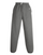 Champion Men's Cotton Max Fleece Pant P210