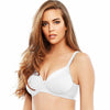 Bali Comfort Revolution Lined Underwire Bra DF1001