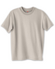 Hanes Kids' ComfortBlend® EcoSmart® Crewneck 5370