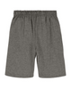 Hanes Boy's Jersey Short D202