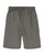 Hanes Boy's Jersey Short D202