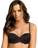 Maidenform Essential Multiway Push-Up Bra SE1102