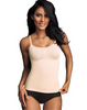 Maidenform® Seamless Camisole 12584