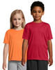 Hanes Cool DRI® Youth T-Shirt 482Y