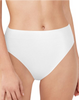 Bali Incredibly Soft Hi-Cut Panty DFSHC1