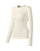 Duofold by Champion Varitherm Women's Base-Layer Long-Sleeve KMC3