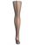 Curves Diamond Back Seam Tight