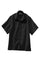 Batiste Camp or Service Shirt Unisex 1031