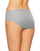 Hanes Ultimate Comfortsoft Bikini 47HUSK