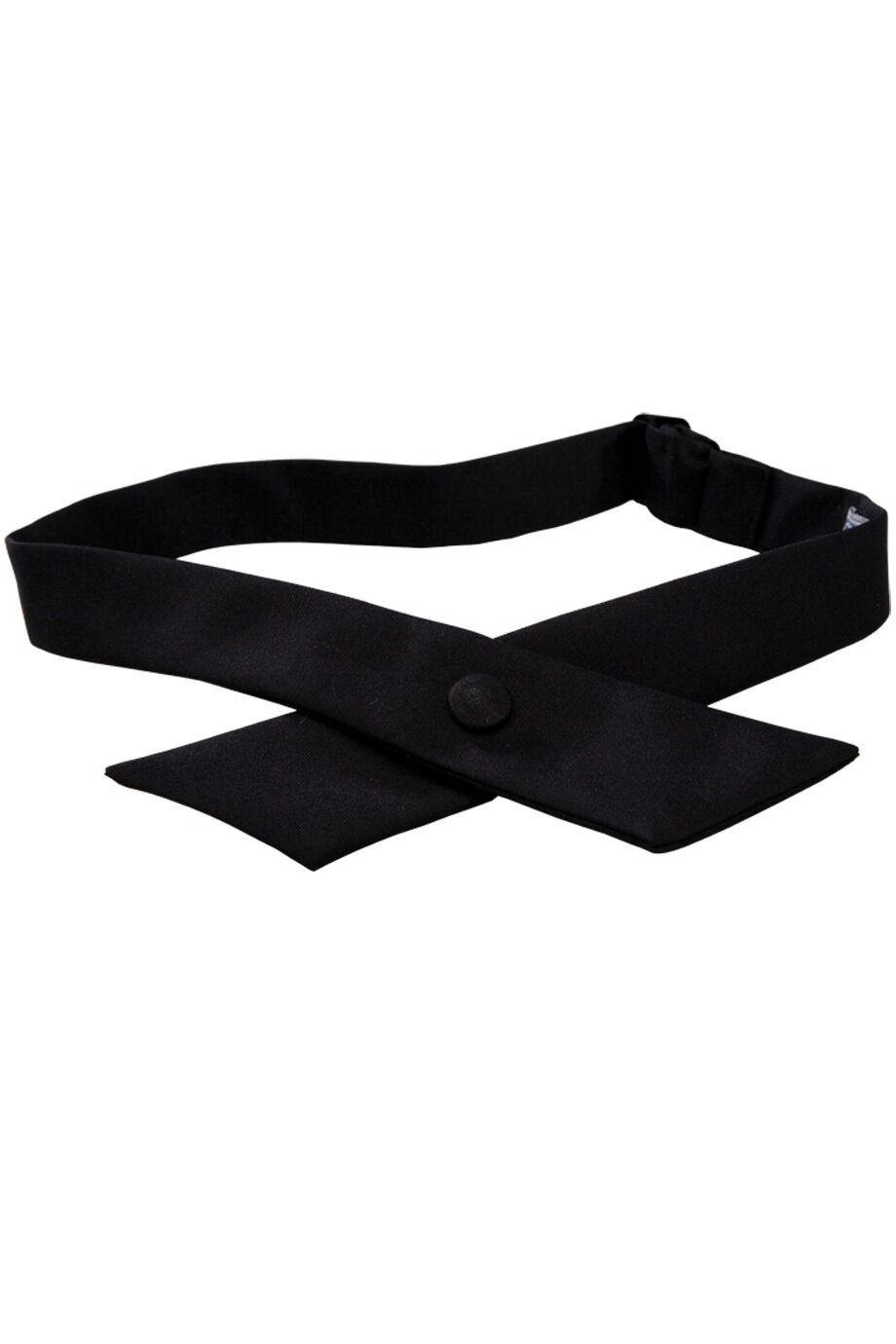 Crossover Tie CT10