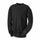 Champion Youth Double Dry Action Fleece Crew S690