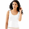 Bali One Smooth U All-Around Smoothing Tank 2B88