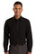 Batiste Shirt 1292