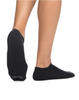 Hanes Men's No-Show Socks 12-Pack 190V12