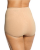 Bali Cool Cotton Skimp Skamp Brief 2332