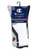 Champion Men's Performance Crew Socks, 2-Pack CH179