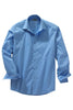 Spread Collar Dress Shirt 1033