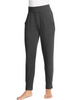Maidenform Lounge Pants MFF7560