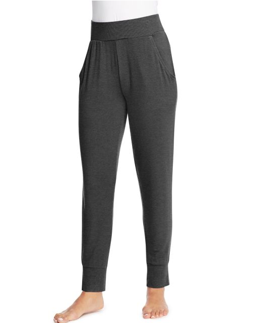 Maidenform Lounge Pants MFF7560