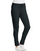 Hanes Women's French Terry Jogger 4B06