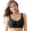 Bali One Smooth U All Around Smoothing Bralette DFBRAL