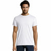 Hanes Men's Nano-T® T-shirt 4980