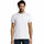 Hanes Men's Nano-T® T-shirt 4980
