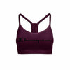 Champion The Heritage Cami Sports Bra B1534