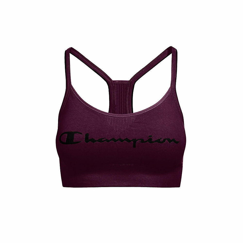 Champion The Heritage Cami Sports Bra B1534