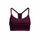 Champion The Heritage Cami Sports Bra B1534