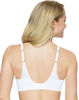 Women's Hanes Ultimate T Shirt Soft Unlined WF DHHU26