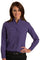 Batiste Casino Shirt Ladies 5395
