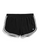 Champion Women's Phys. Ed. Shorts M4906