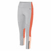 Champion Women's Fashion 7/8 Tights M9217