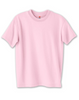 Hanes Kids' ComfortBlend® EcoSmart® Crewneck 5370