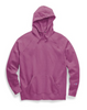 Women's Powerblend® Fleece Pullover Hoodie