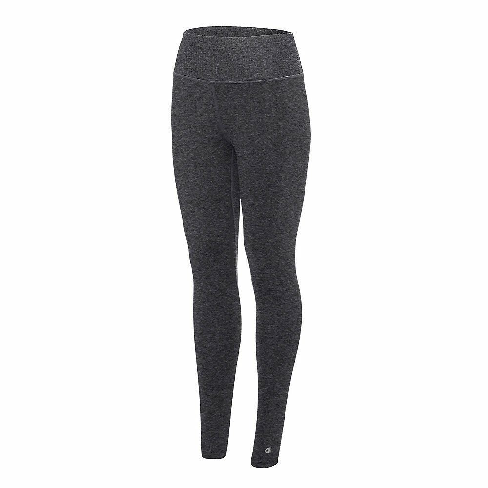 Champion Women Absolute Tight M1589