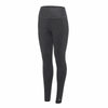 Champion Women Absolute Tight M1589