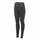Champion Women Absolute Tight M1589