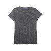 Champion Vapor® Short Sleeve Heather Women's Tee 7963