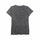 Champion Vapor® Short Sleeve Heather Women's Tee 7963
