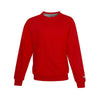 Champion Men's Cotton Max Crew S178