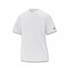 Champion Youth Jersey Tee T435