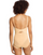 Maidenform® Easy Up® Firm Control Bodybriefer 1256