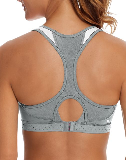Champion The Absolute Max Sports Bra B1095