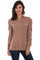 Scully Women's Western Yoke Blouse HC587